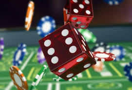 Вход на зеркало AVOCADO CASINO
