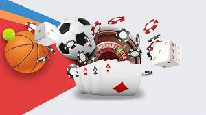 AVOCADO CASINO